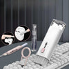 7 in 1 Electronic Cleaner Kit with Brush For Computer/ Laptop Keyboard