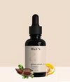 Mars Vitamin C Face Serum for Glowing & Brightening Skin (60ml)