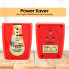 Max Turbo Enviropure Power Saver & Money Saver(BUY 1 GET 1 FREE)