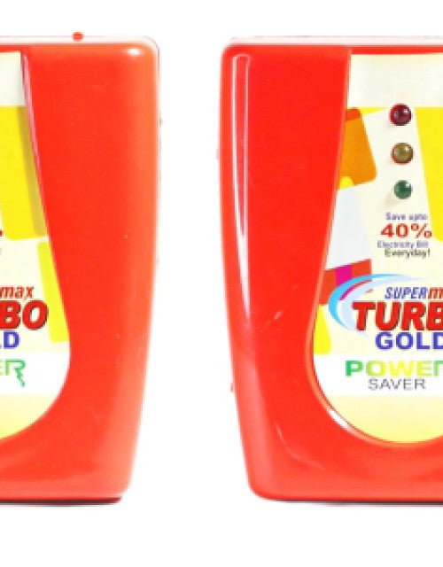 Max Turbo Enviropure Power Saver & Money Saver(BUY 1 GET 1 FREE)